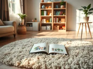 Jak wytłumaczyć dziecku skąd się biorą dzieci? Praktyczny przewodnik