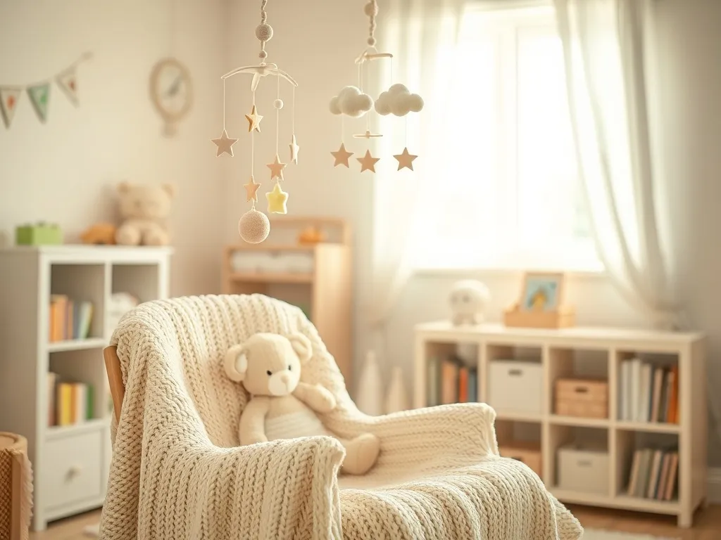 W którym tygodniu ciąży poczułyście pierwsze ruchy dziecka?