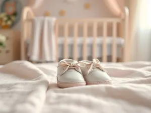 USG w 14 tygodniu ciąży – co warto wiedzieć?