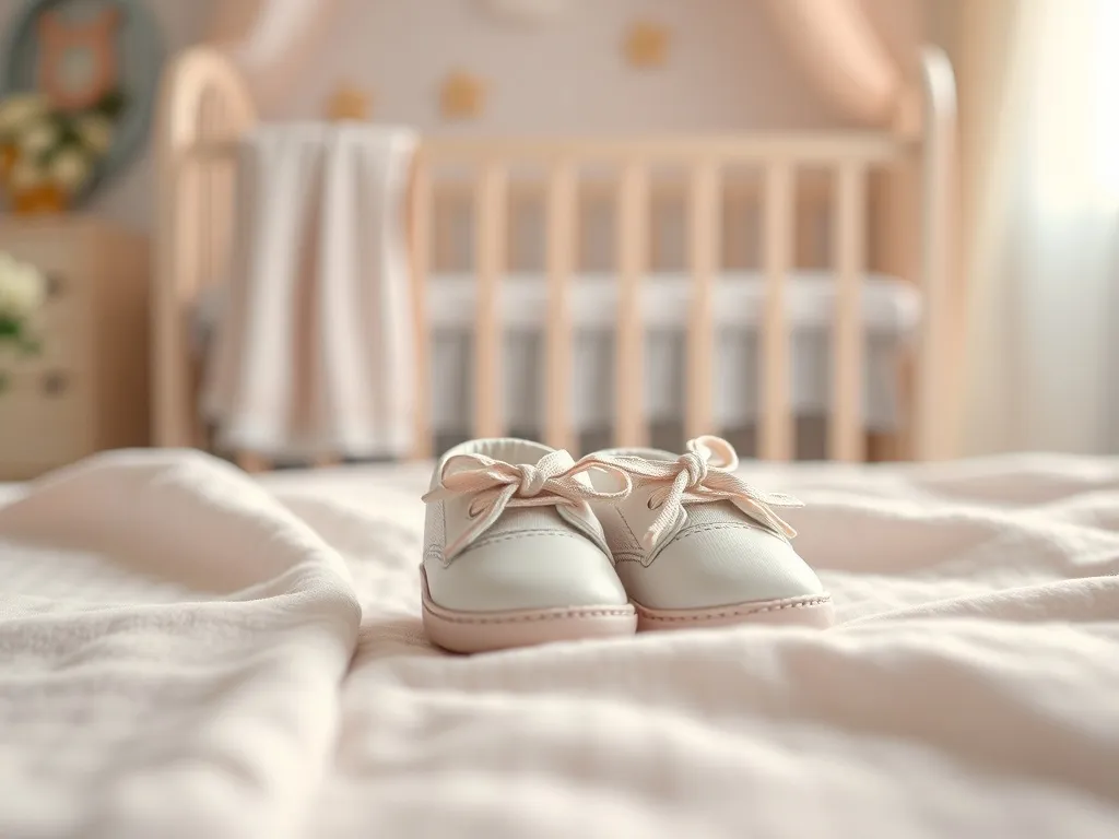 10 tydzień ciąży – zdjęcia, rozwój dziecka i zmiany w organizmie