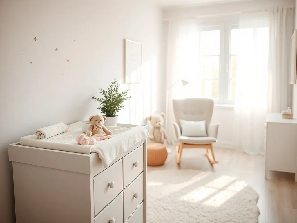 Który to tydzień ciąży? Sprawdź swój etap w ciąży!