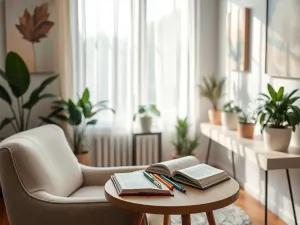 24 tydzień ciąży: co warto wiedzieć o usg 3d?