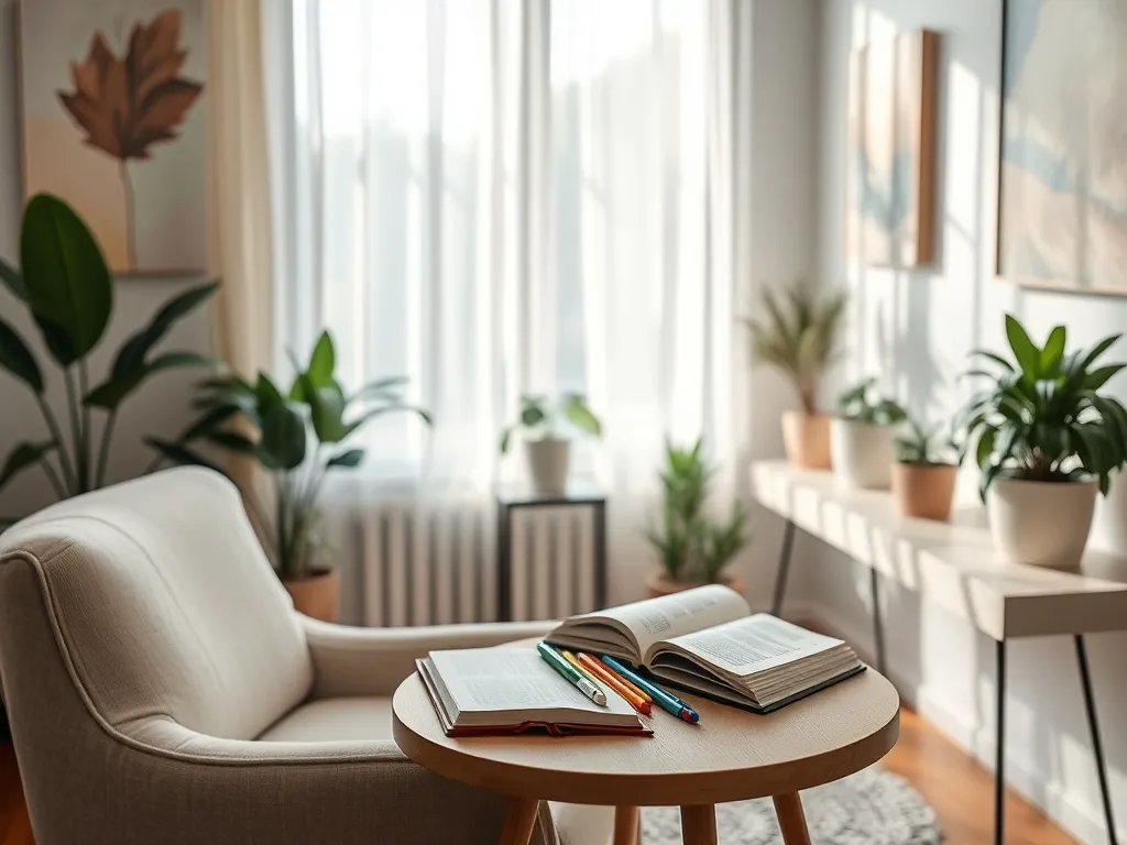 Zaburzenia przetwarzania słuchowego: jak leczyć skutecznie?