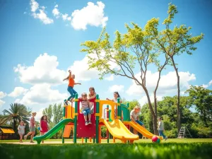 Ćwiczenia na pewność siebie dla dzieci – jak je skutecznie wdrożyć?