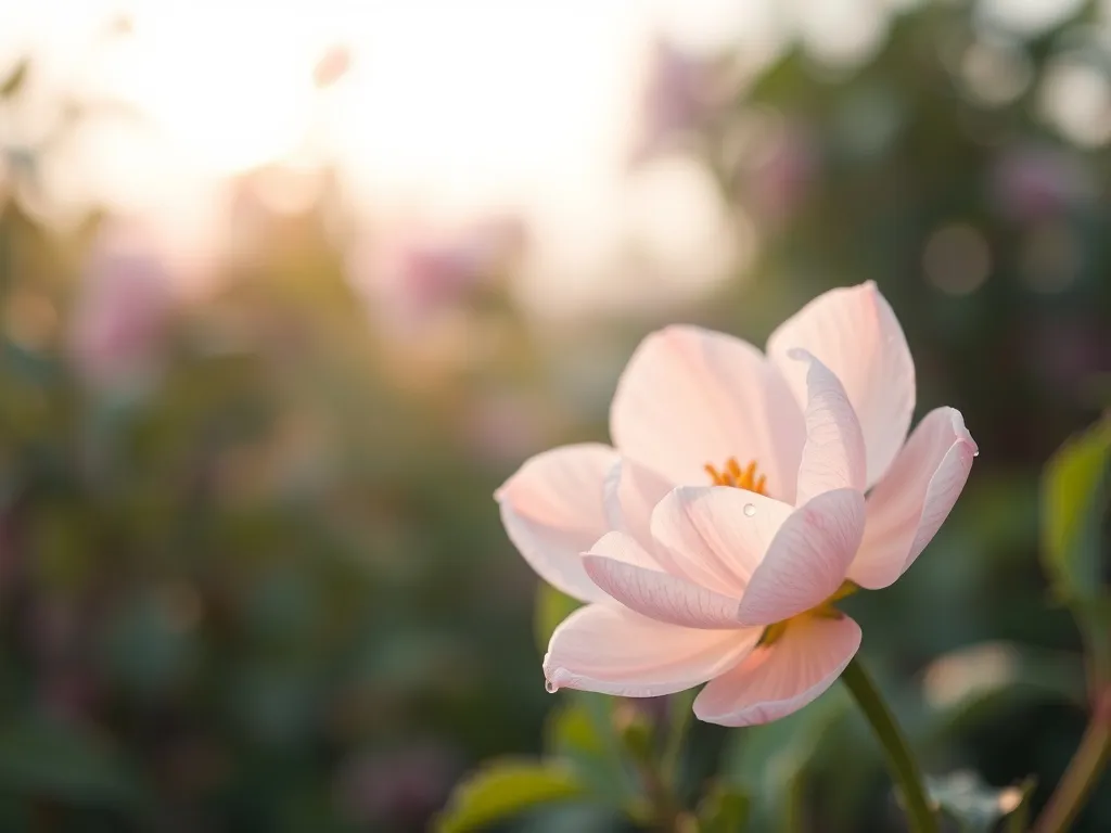 Odczyn Coombsa w którym tygodniu ciąży? Wszystko, co musisz wiedzieć