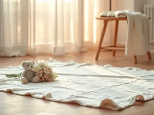 Brzuch w 18. tygodniu ciąży: zdjęcia i zmiany w wyglądzie