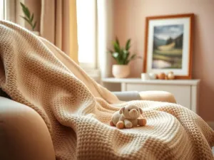 20 tydzień ciąży brzuch – jak wygląda rozwój płodu?