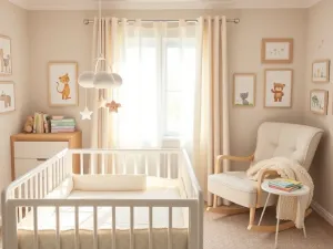 24 tydzień ciąży: co warto wiedzieć o rozwoju dziecka i porodzie?