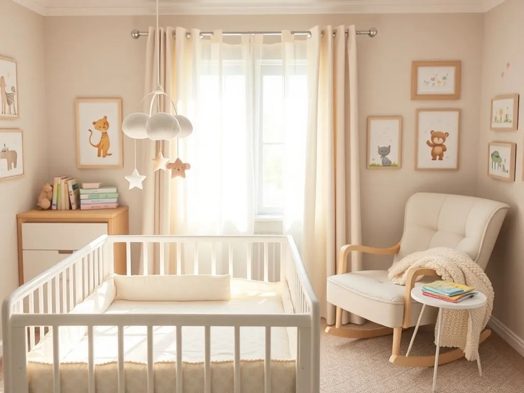 24 tydzień ciąży: co warto wiedzieć o rozwoju dziecka i porodzie?