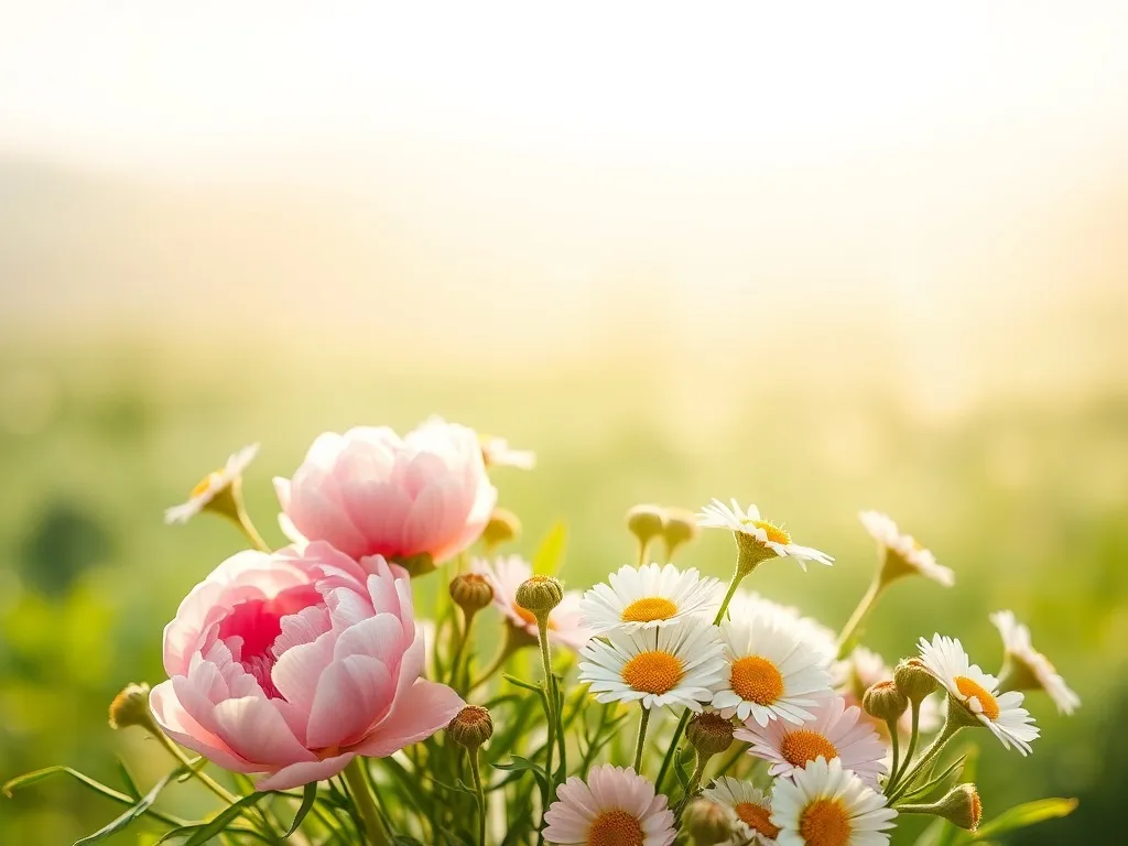 Wolne beta HCG w 12 tygodniu ciąży: normy IU/l i ich znaczenie