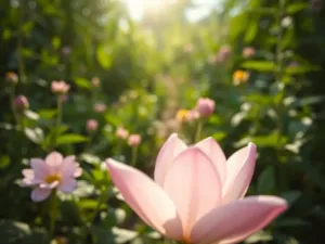 Plamienie w 8 tygodniu ciąży – czy to normalne?