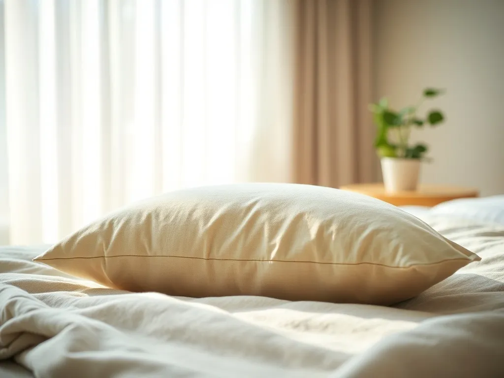 22 tydzień ciąży: brzuch zdjęcia i zmiany w organizmie