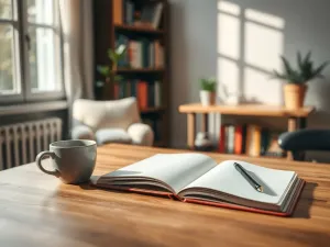 Afazja ruchowa: co to jest i jakie są jej objawy?