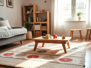 Kary dla dzieci: przykłady skutecznych metod wychowawczych