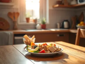 Zajęcia sensoryczne dla niemowląt – jak wspierać rozwój malucha?