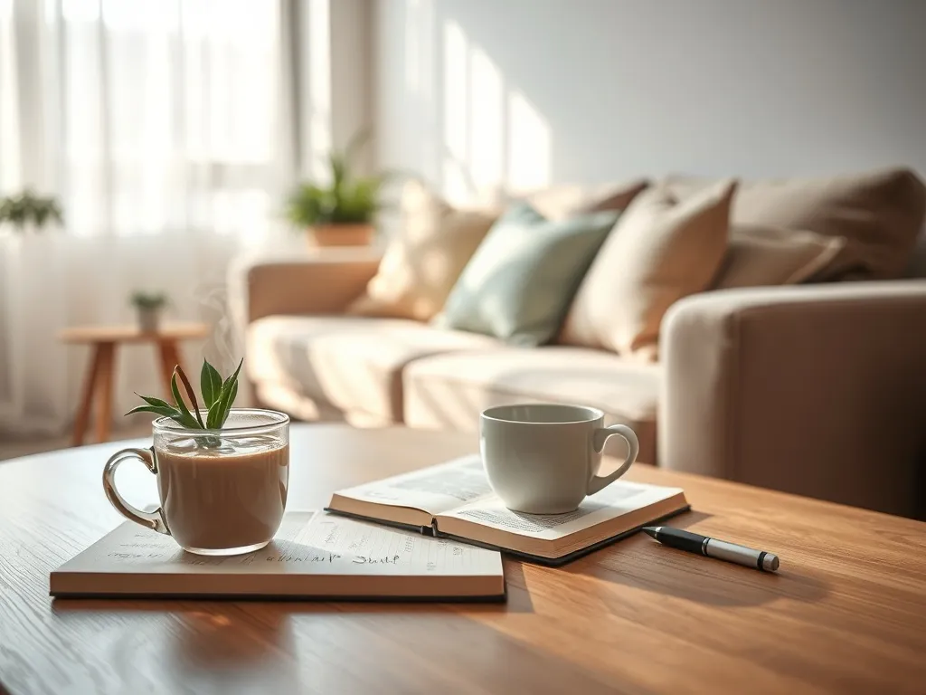 Czego nie robić podczas rozwodu? Najczęstsze błędy do uniknięcia