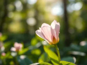 Krwawienie w 8 tygodniu ciąży – co oznacza i kiedy zgłosić się do lekarza?