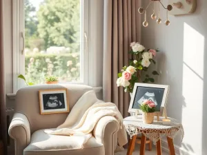 20 tydzień ciąży brzuch – jak wygląda rozwój płodu?