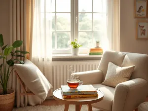 Opinia o dziecku nieśmiałym do poradni – co warto wiedzieć?