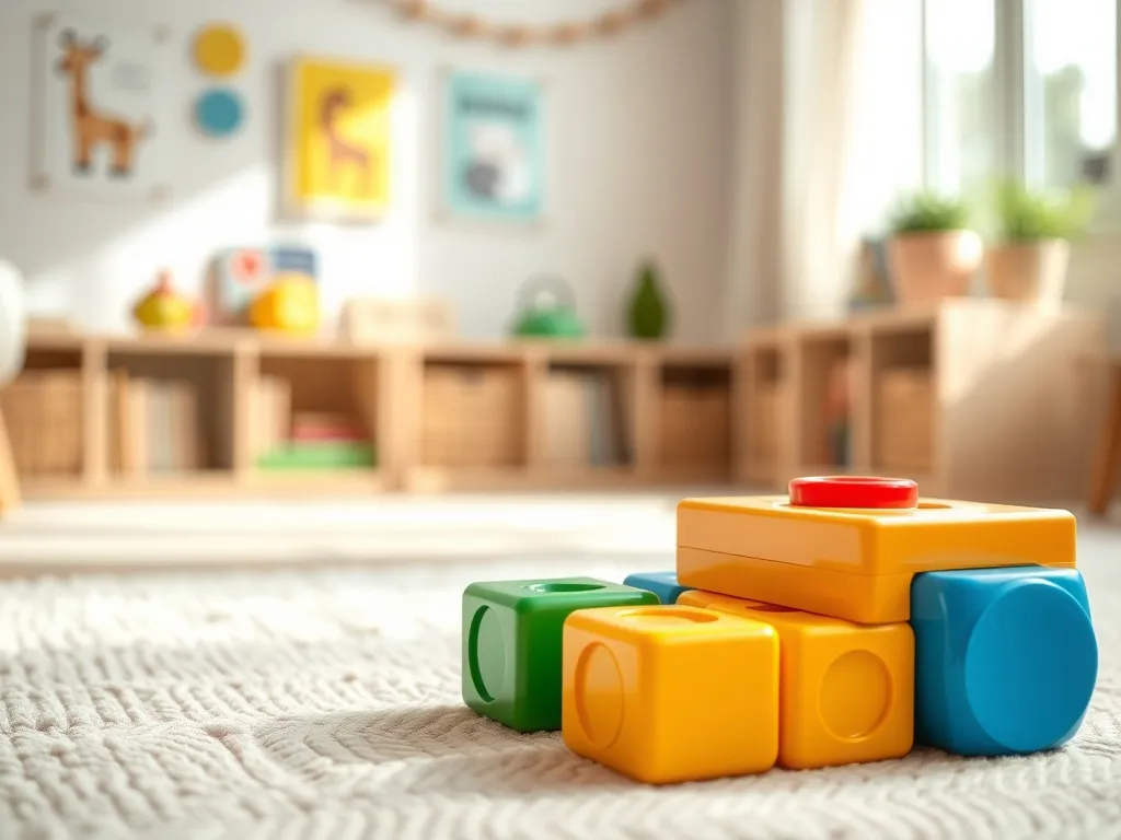 Logopeda Grudziądz – kiedy trudności z wymową mogą wpływać na rozwój dziecka?