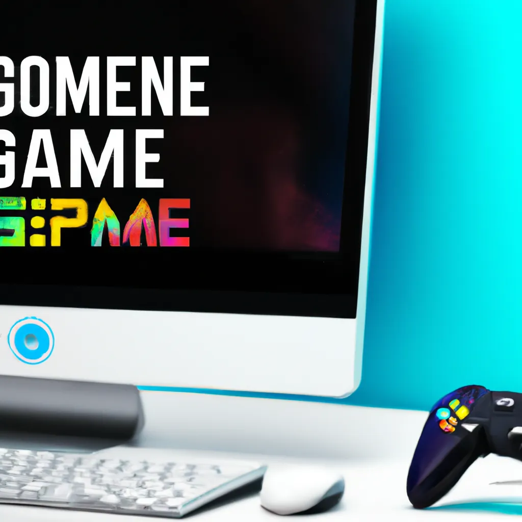Najlepsze strony internetowe z darmowymi grami online