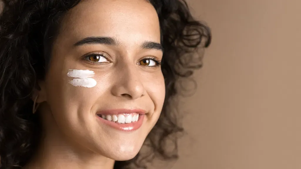 Jak dobrać kosmetyki Dermalogica do codziennej pielęgnacji